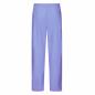Preview: EXNER | Schlupfhose unisex light blue (3307534)